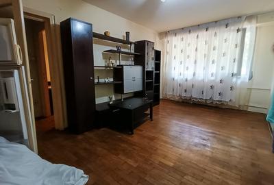 2 camere | 50 mp | Calea Giulesti - 1