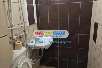 Garsonieră decomandată în Războieni - 2