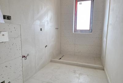 Apartament cu doua camere 68mp, imobil cu tre etaje, Tractorul - 5