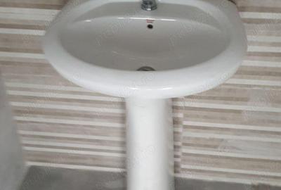 Spatiu comercial parter bd. Iuliu Maniu, Militari, bloc nou - 7