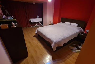 Apartament cu 3 camere decomandat în Păcurari - 5