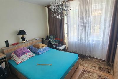 Casa cu etaj,S+P+E 791mp teren Zona Schit - 5