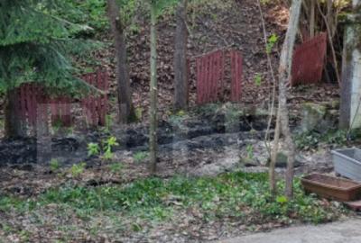 Duplex de vanzare in Colibita - 21