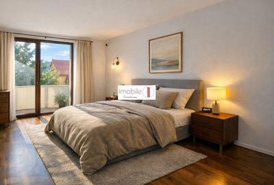 Casă cu 4 camere cu Canalizare în Bună Ziua - 13