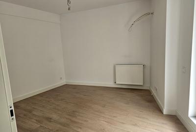 Apartament cu 2 camere semidecomandat în Aviației - 4