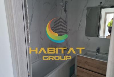 Acte Gata Cartierul Solar 2 camere Decomandat! - 11