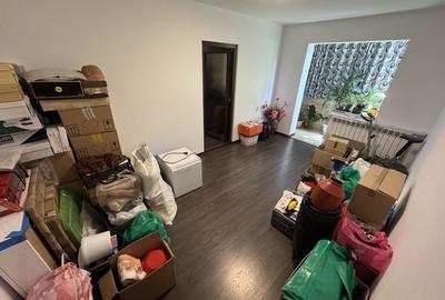 Apartament 2 camere zona Km 4 5 - 1