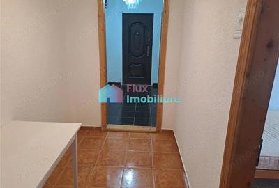 Apartament cu 3 camere etaj 2 Obcini zona Dany Gry Apartament cu 3 camere etaj 2 Obcini zona Dany Gry - 2