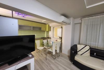 Apartament 3 camere, open space, 74 mp, Calea Severinului, zona Dedeman. - 9