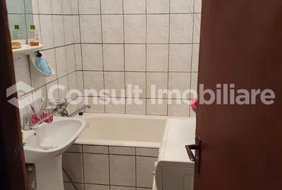 Garsoniera | Gheorgheni | DETUNATA - 5