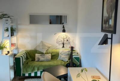 Garsonieră în Ceangăi - 11