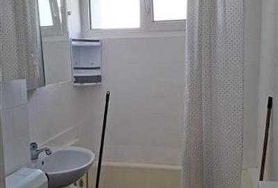 Garsoniera  Titan de inchiriat  Parcul Titanel - 4