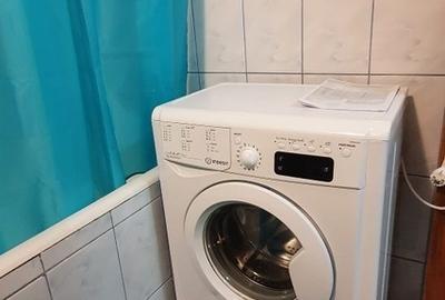 Pantelimon, Chisinau, Arena Nationala, Mega Mall, Delfinului, Aleea Diham - 2