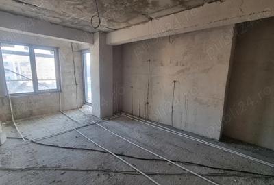 Apartament 2 camere Mamaia Nord - 1