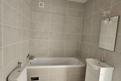 Apartament cu 2 camere decomandat în Central - 4