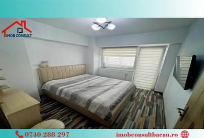 Fii locatarul acestui apartament deosebit,loc de parcare inclus!CE1223 - 4