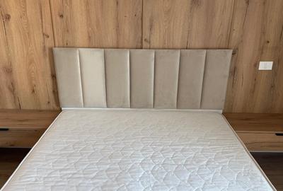 Apartament cu 2 camere decomandat în Take Ionescu - 16