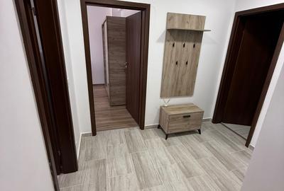 Apartament cu 2 camere în Central - 3