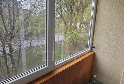 Apartament 2 camere în zona Vivo - 19