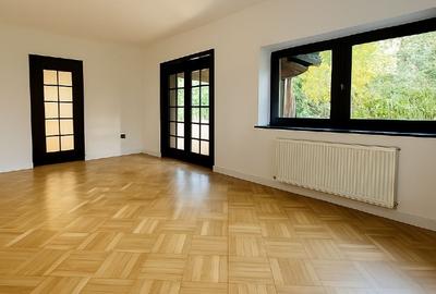 Spatiu renovat, cu expunere directa pe Calea Dorobantilor, ideal cabinet