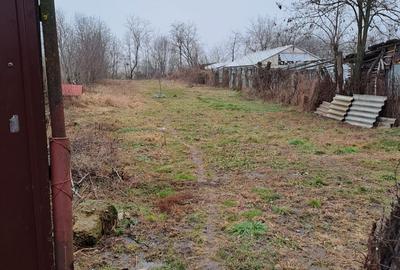 Casă cu 4 camere în Bordenii Mici - 2