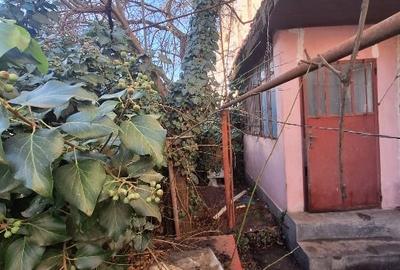 Apartament 3 camere Inel II, Str. Eliberării, Constanța - 8