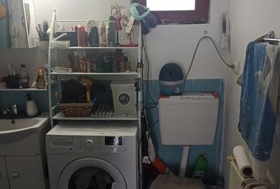 De vânzare casa particulara în Ilieni - 8