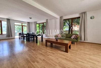 EFORIE NORD ( COD 02) - Casa 6 camere teren 500 mp - 3