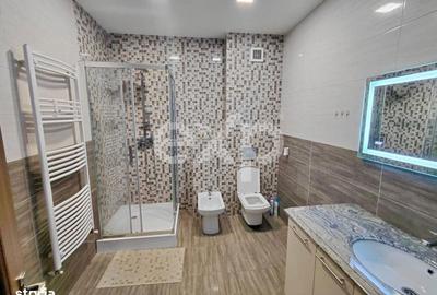Apartament cu 4 camere decomandat în Central - 18