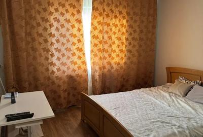 Apartament 3 camere decomandat - 5