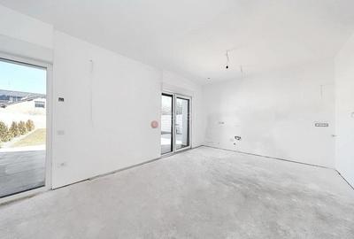 Finisaje de calitate - Imobil la cheie - 6