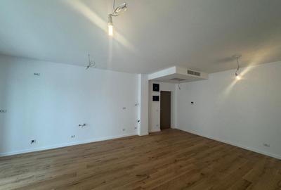 Apartament 3 camere NOU | Complex rezidențial | Zona Nord | Imobil 3 etaje - 5