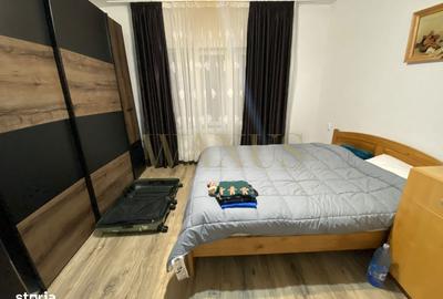 Apartament cu 4 camere în Calea Moldovei - 4