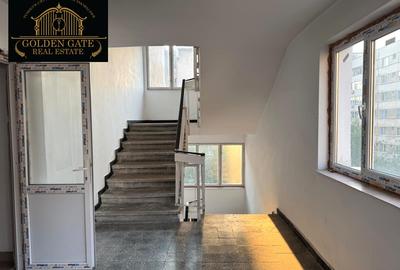 Comision 0% Garsoniera Lujerului | Metrou | Balcon | Bloc 1982 | Comision 0% Garsoniera Lujerului | Metrou | Balcon | Bloc 1982 | - 6