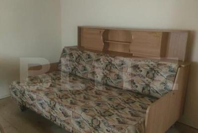 Casă cu 3 camere cu Teren 1500 Mp în Negostina - 4