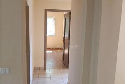 Casa individuala pe parter-Pozitie excelenta-Primarie Bragad - 12