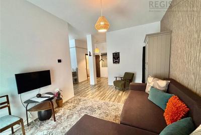 Studio Cochet PetFriendly Predeal - 6