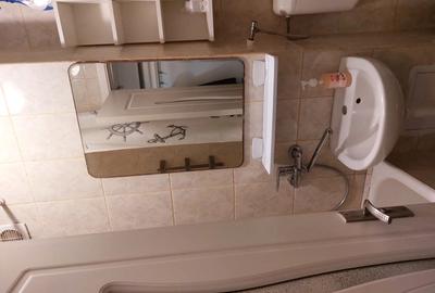 Inchiriez apartament zona tomis nord Constan?a - 1