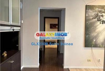 Apartament cu 4 camere decomandat, mobilat în Berceni - 9