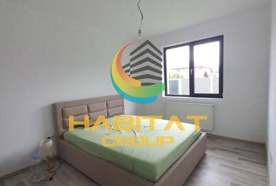 Casa Parter 4 Camere 400 MP Teren 3 Locuri Parcare Domnesti Primarie - 9