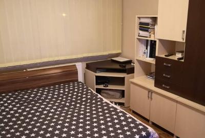 Garoniera de inchiriat Rogerius - 2