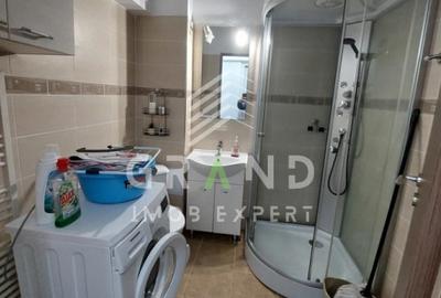 Apartament 2 camere | decomandat | balcon | Iulius Mall/Dunarii - 4