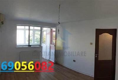 2 camere Confort 1 TOTUL NOU, etaj 2, Calea Galati