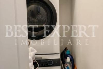 Duplex cu 4 camere cu Canalizare în Theodor Pallady - 18