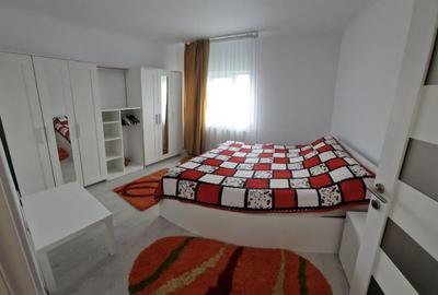 Apartament cu 2 camere decomandat în Central - 3