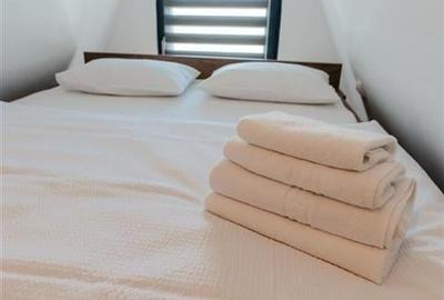 RECO Complex Turistic la cheie - Baile 1 Mai - 6