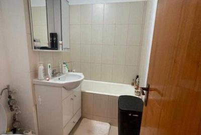 Timpuri noi piscului parter - 5