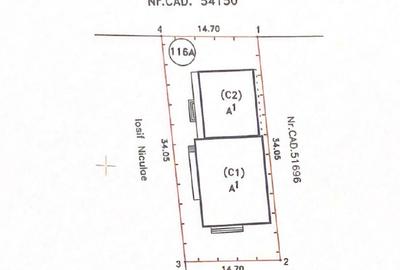 Afacere la cheie, clinica medicala de vanzare, Jud. Ilfov, Ciolpani - 15