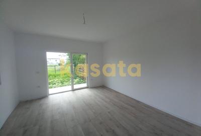 Casă cu 3 camere cu Teren 200 Mp în Bragadiru - 16
