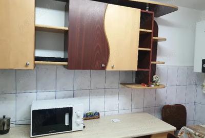 Apartament de inchiriat - 3